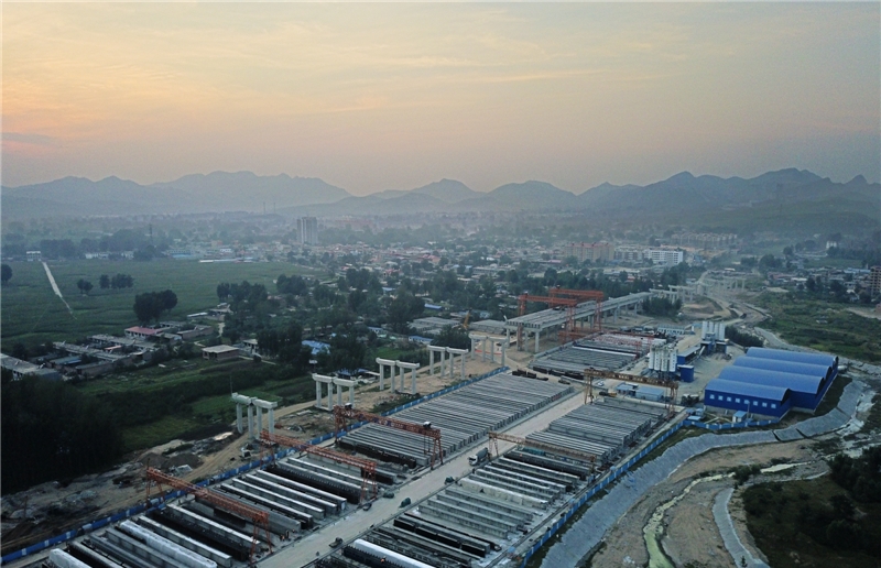 1541982699116248.jpg 060607.jpg